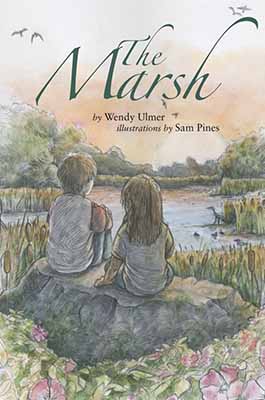 The Marsh