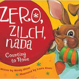 Zero, Zilch, Nada, Counting to None