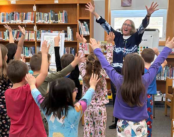 NBC Weather Anchor Al Roker