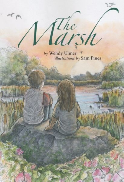 File:The-Marsh.jpg