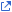 File:External-link.svg